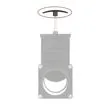 thumbnail image of the product